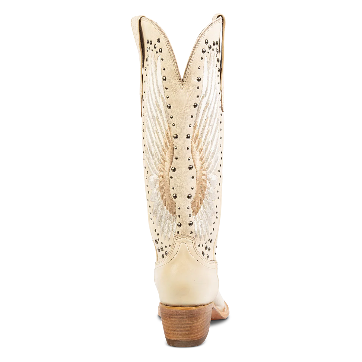 Angel - Beige - Image 6