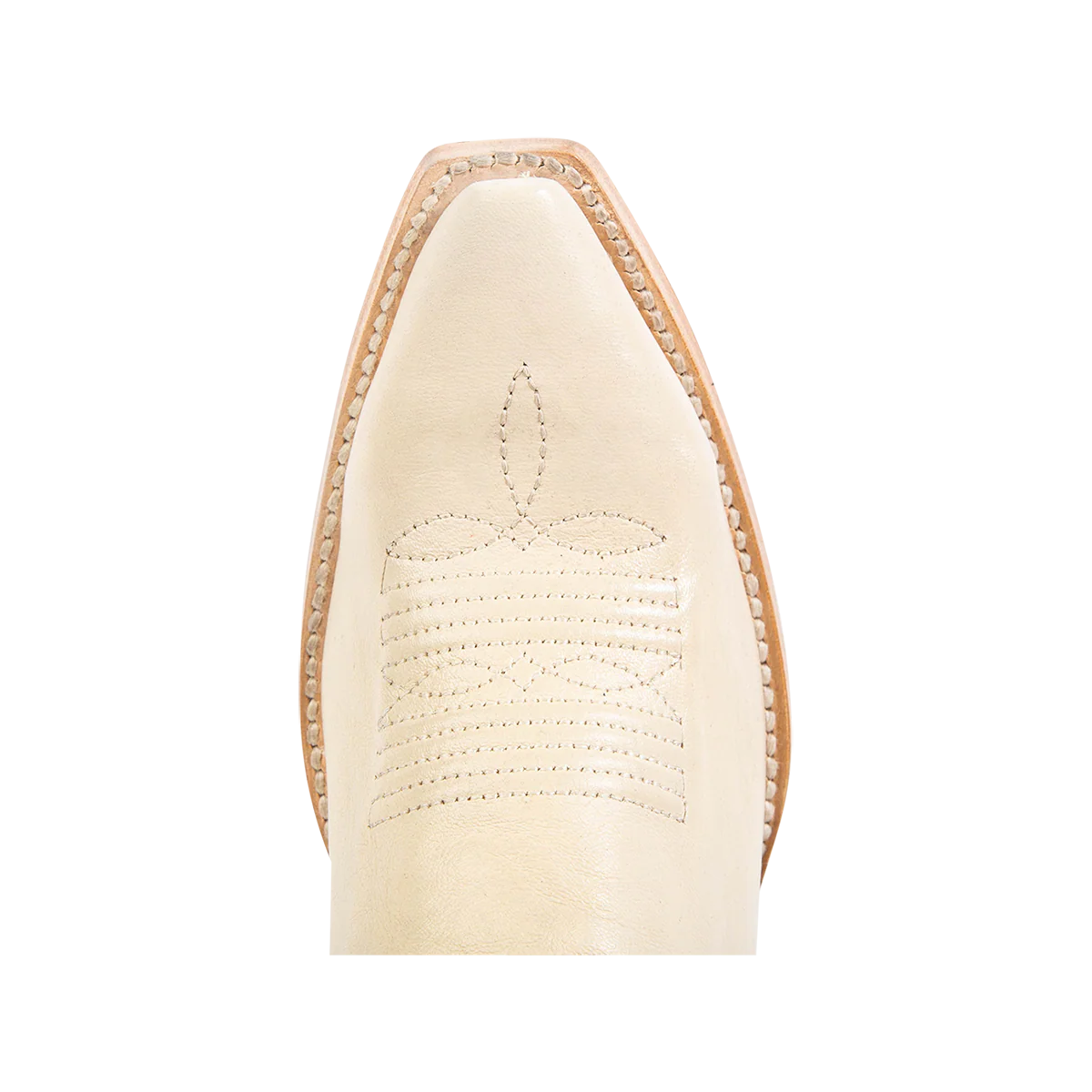 Angel - Beige - Image 7