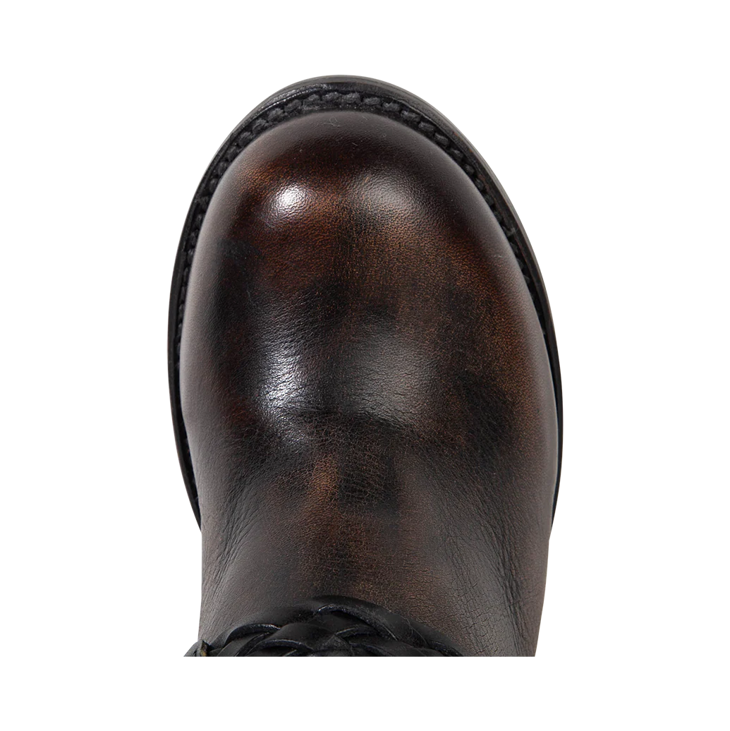 Buck - Black - Image 7