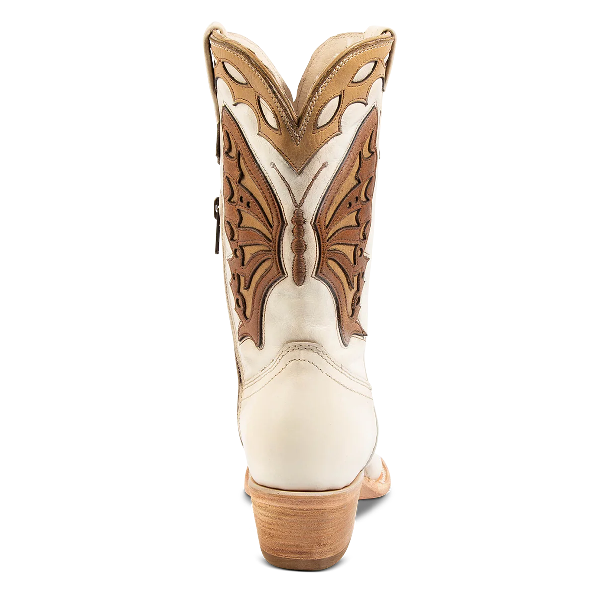 Butterfly - Bone Multi - Image 6