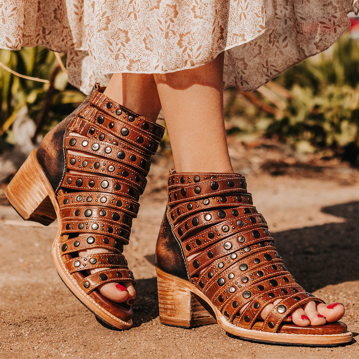 Women's Sale Page