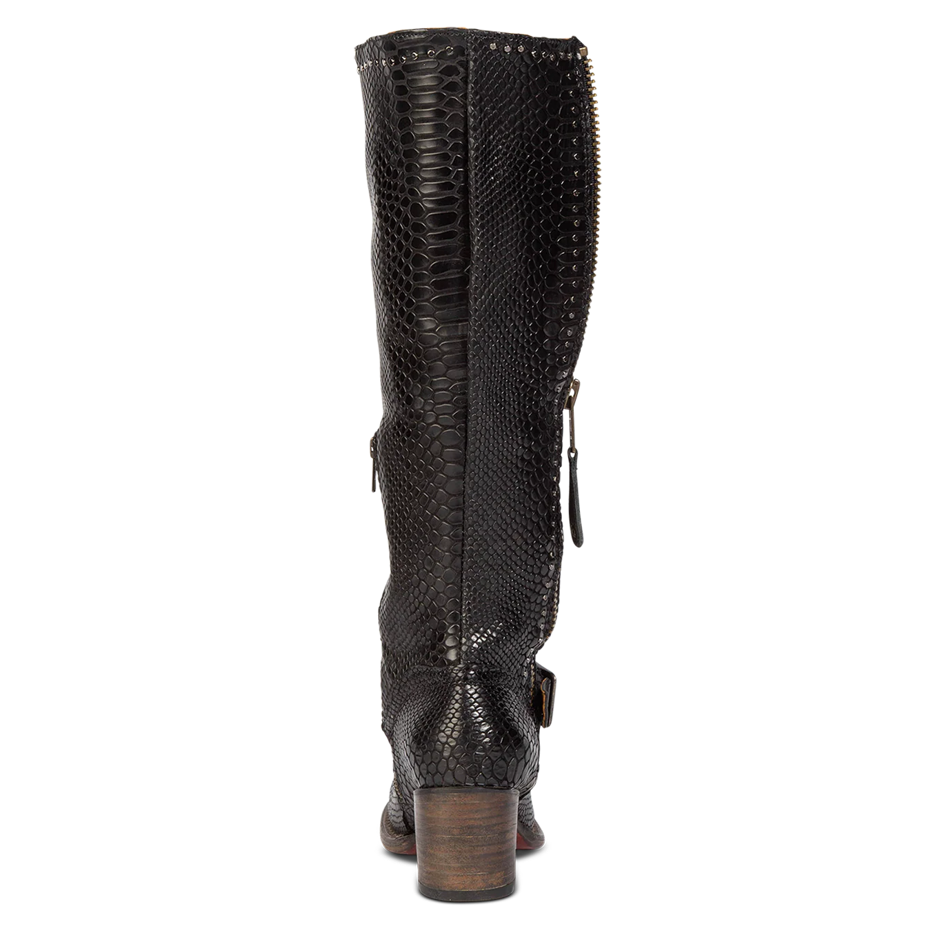 Carson - Black snake - Image 6