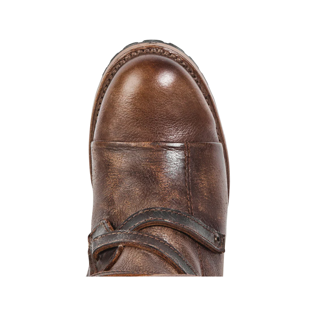Cora - Brown - Image 8