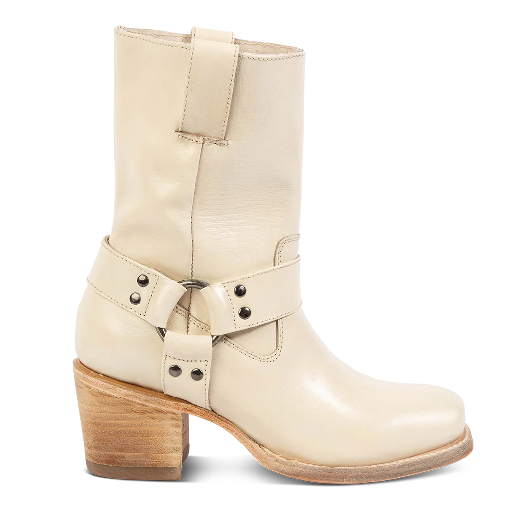 Darcy - Beige - Image 3