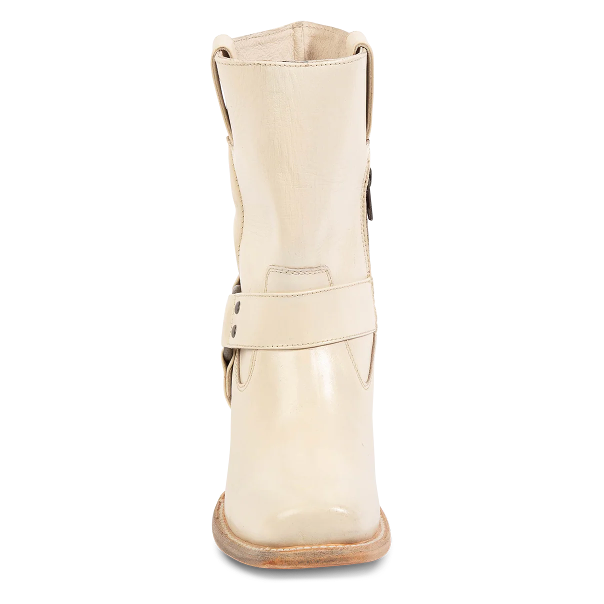 Darcy - Beige - Image 4