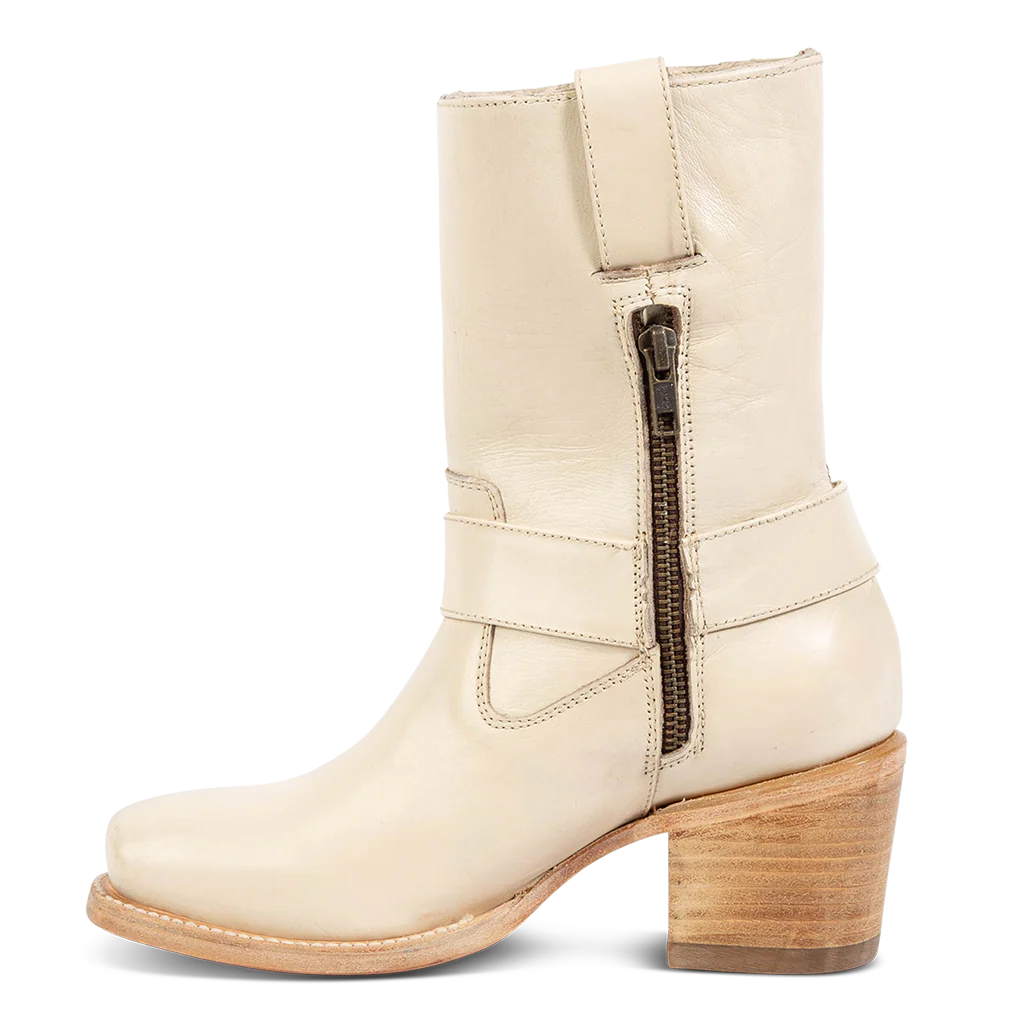 Darcy - Beige - Image 5
