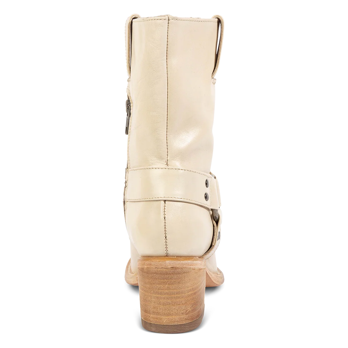 Darcy - Beige - Image 6