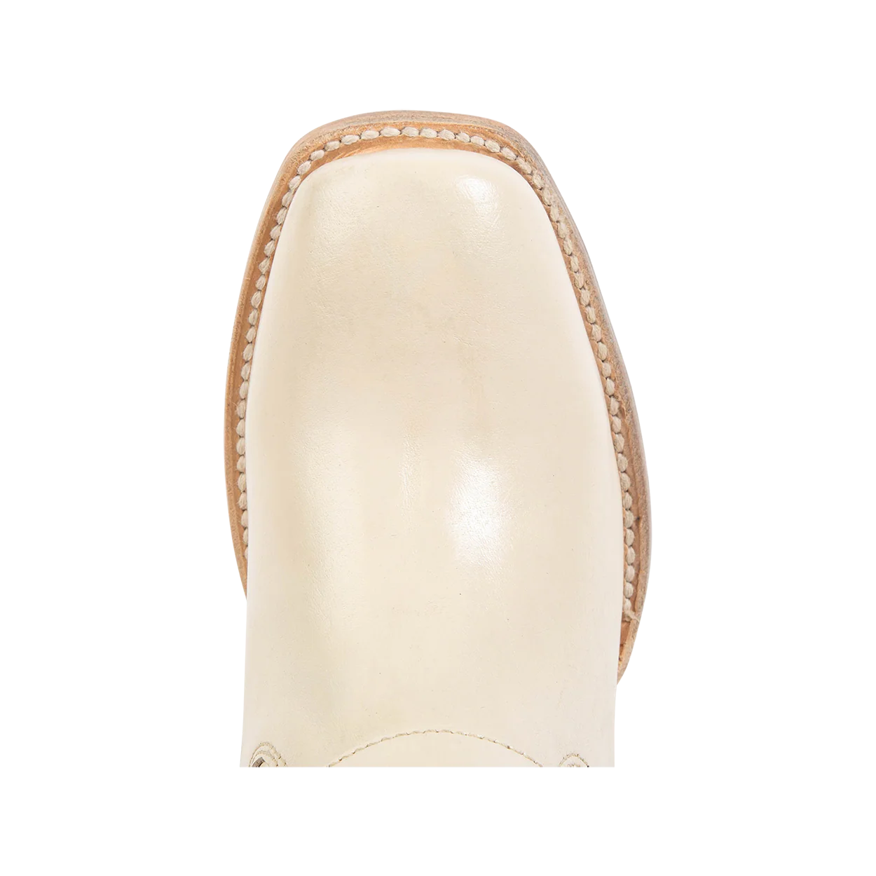 Darcy - Beige - Image 7