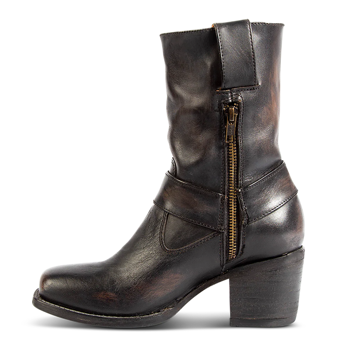 Darcy - Black - Image 5