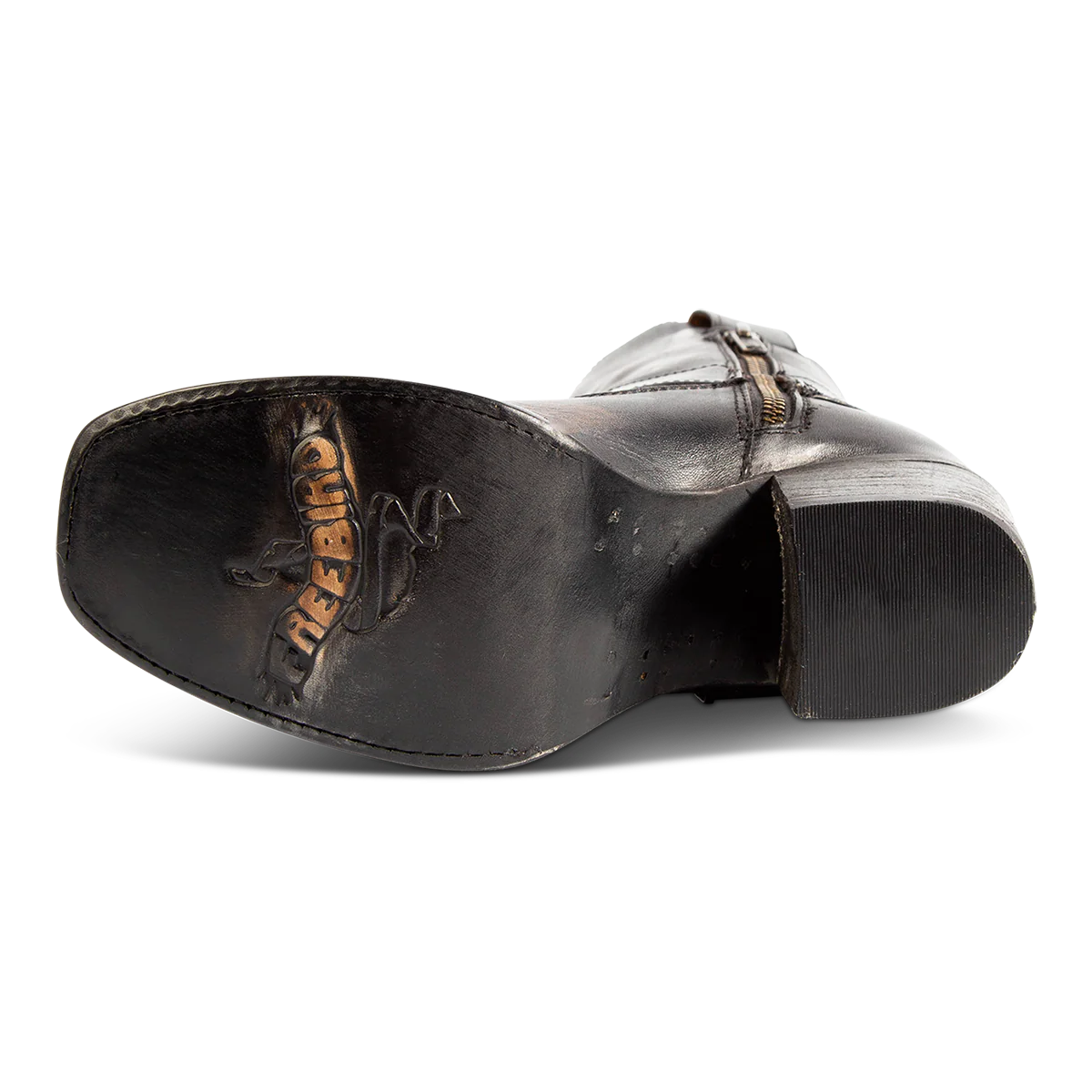 Darcy - Black - Image 9