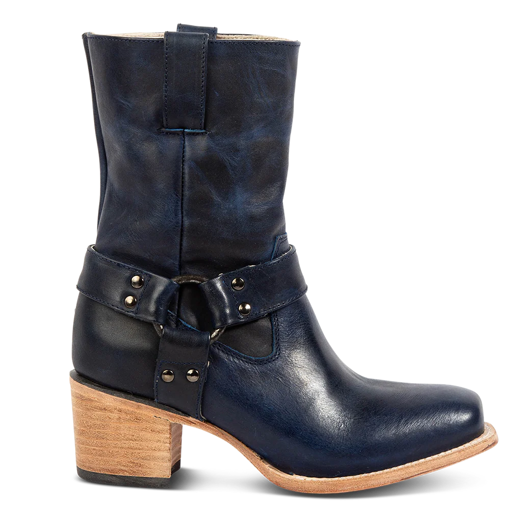 Darcy - Blue - Image 3