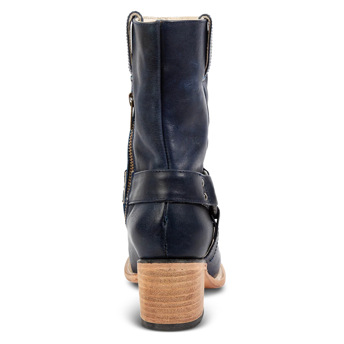 Darcy - Blue - Image 6