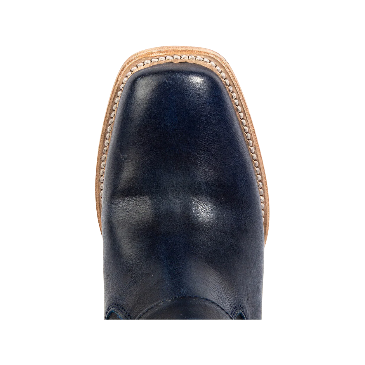 Darcy - Blue - Image 7