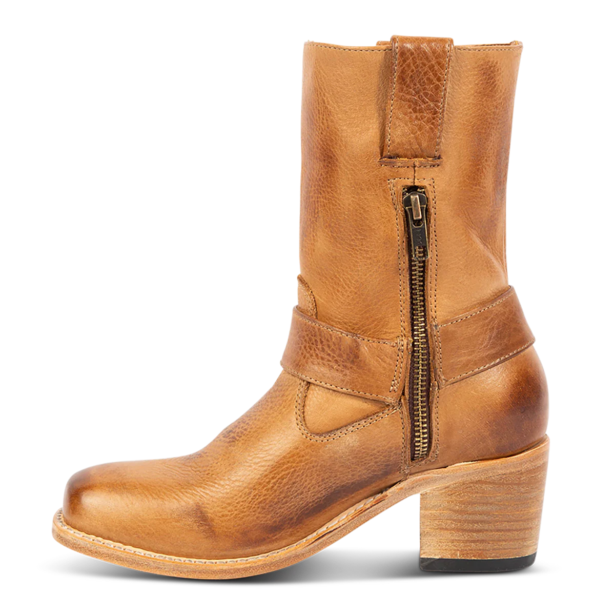 Darcy - Wheat - Image 5
