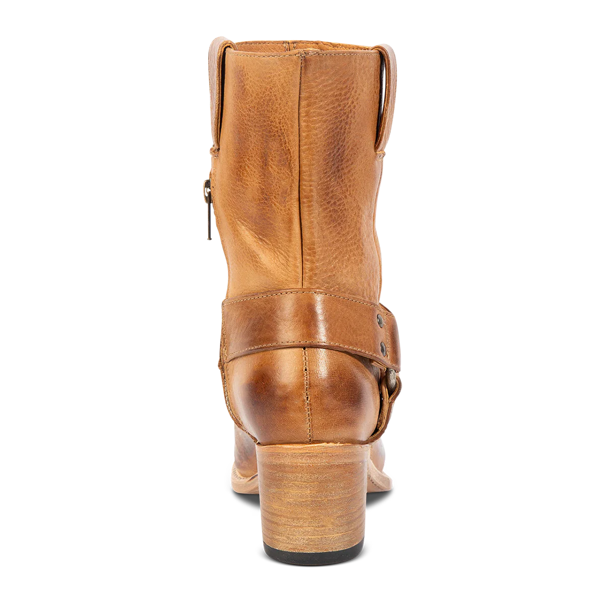 Darcy - Wheat - Image 6