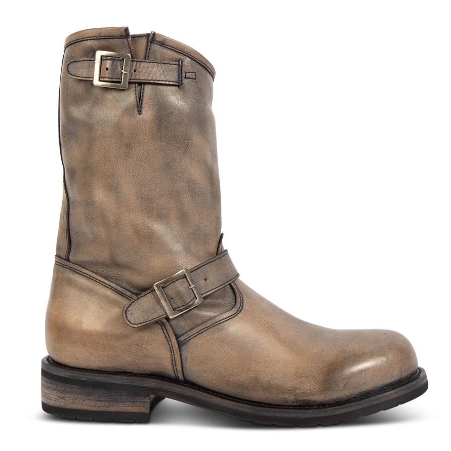 Easton - Black - Image 3