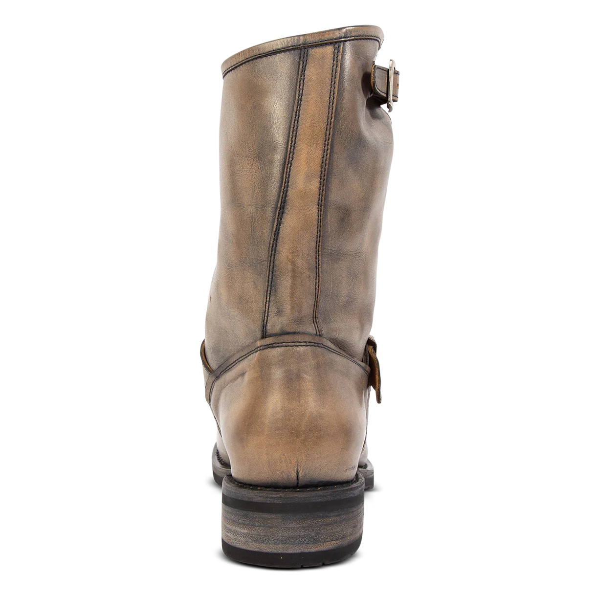 Easton - Black - Image 6