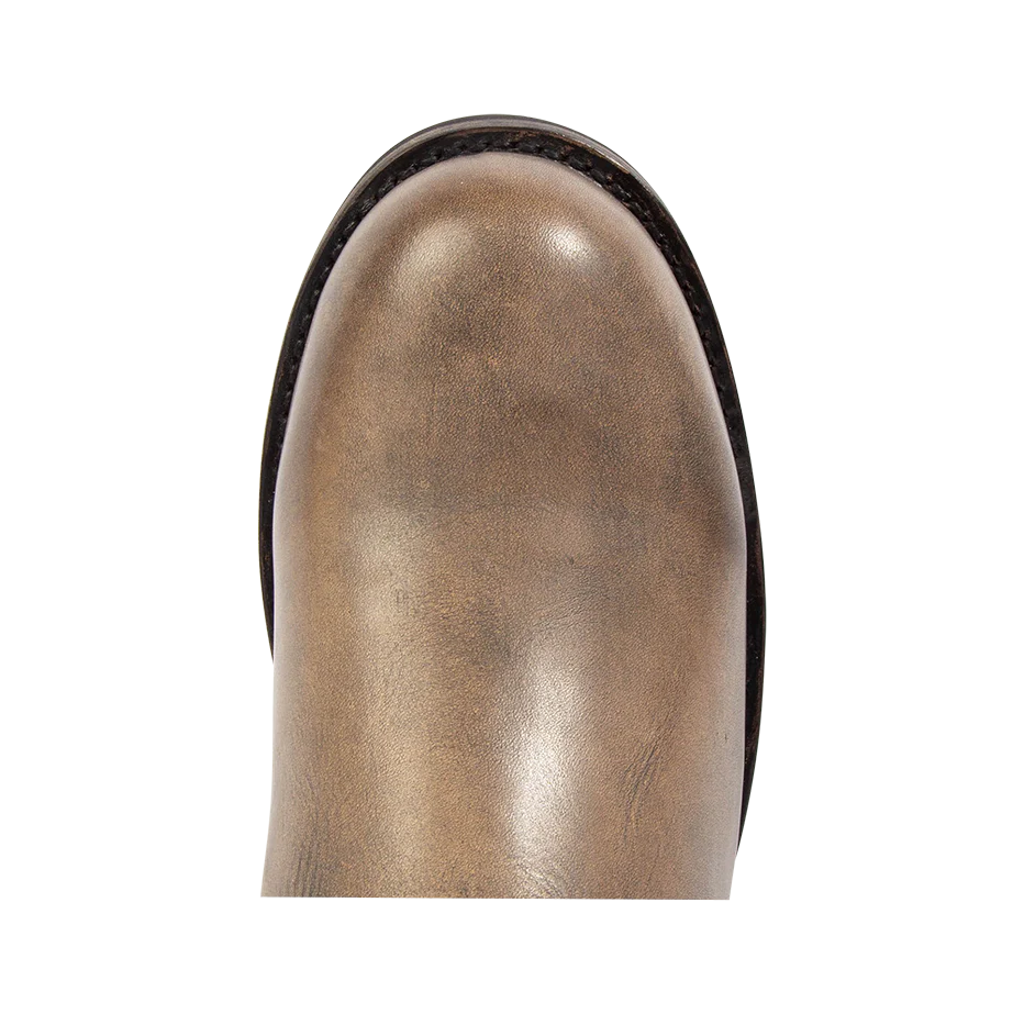 Easton - Black - Image 8