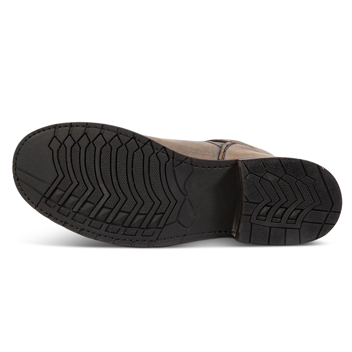 Easton - Black - Image 9