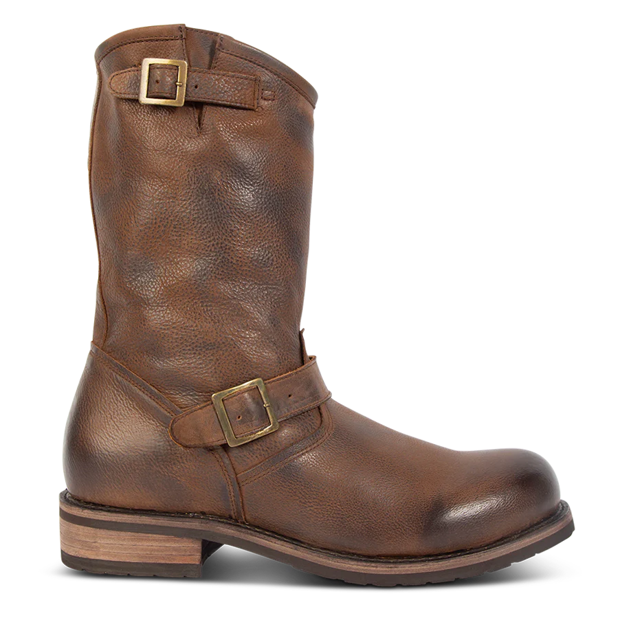 Easton - Brown - Image 3