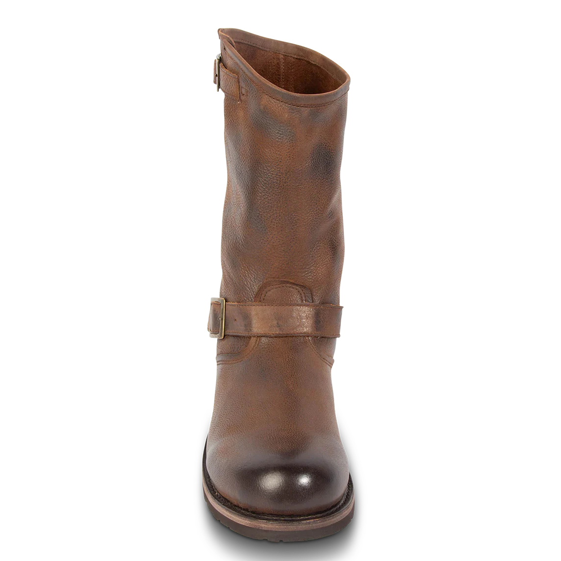 Easton - Brown - Image 4