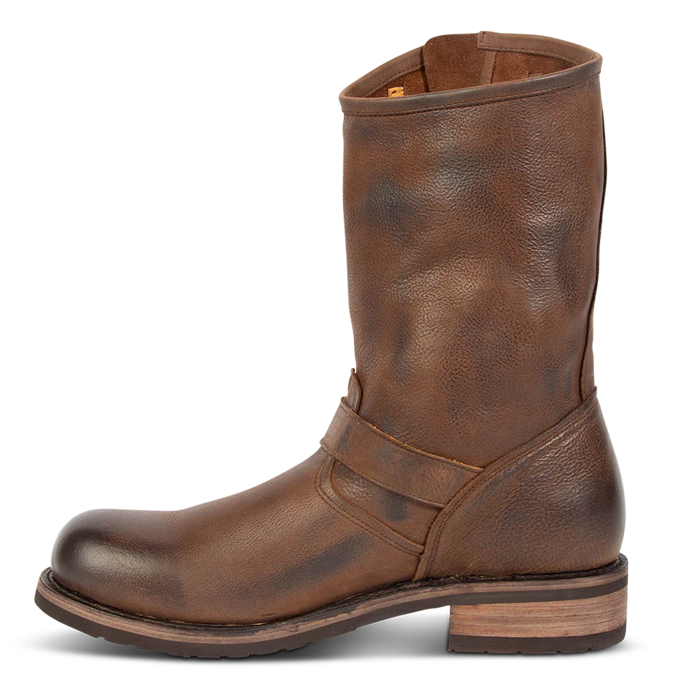 Easton - Brown - Image 5