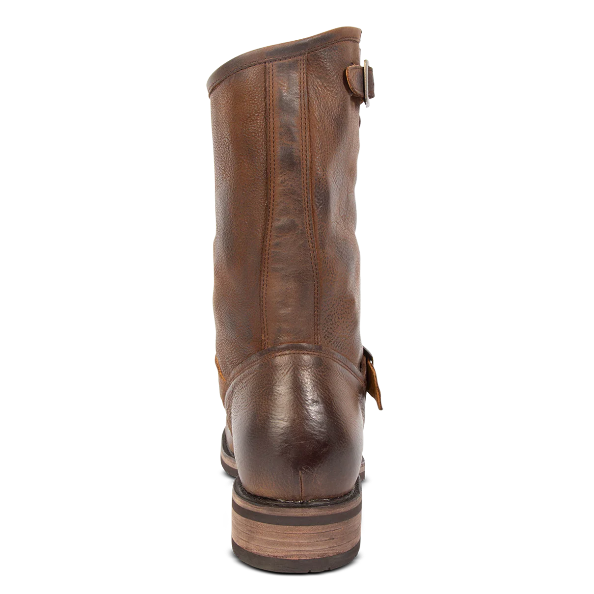 Easton - Brown - Image 6