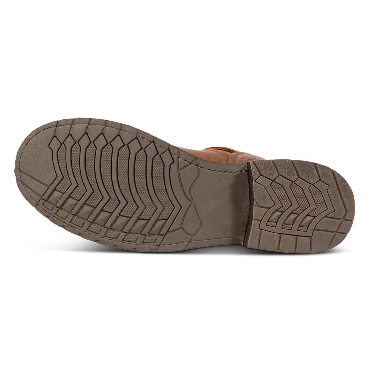 Easton - Brown - Image 9