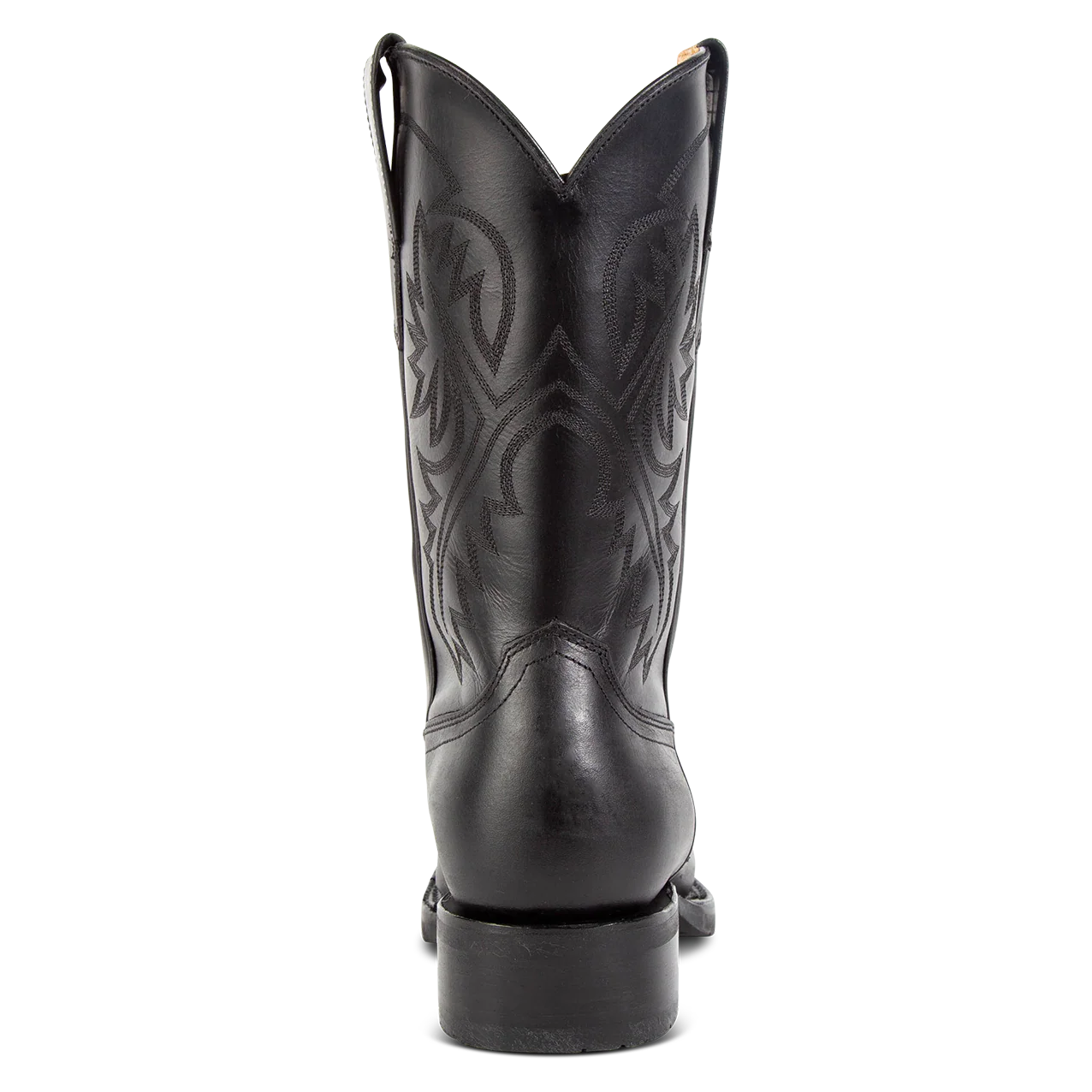 Heritage - Black - Image 6