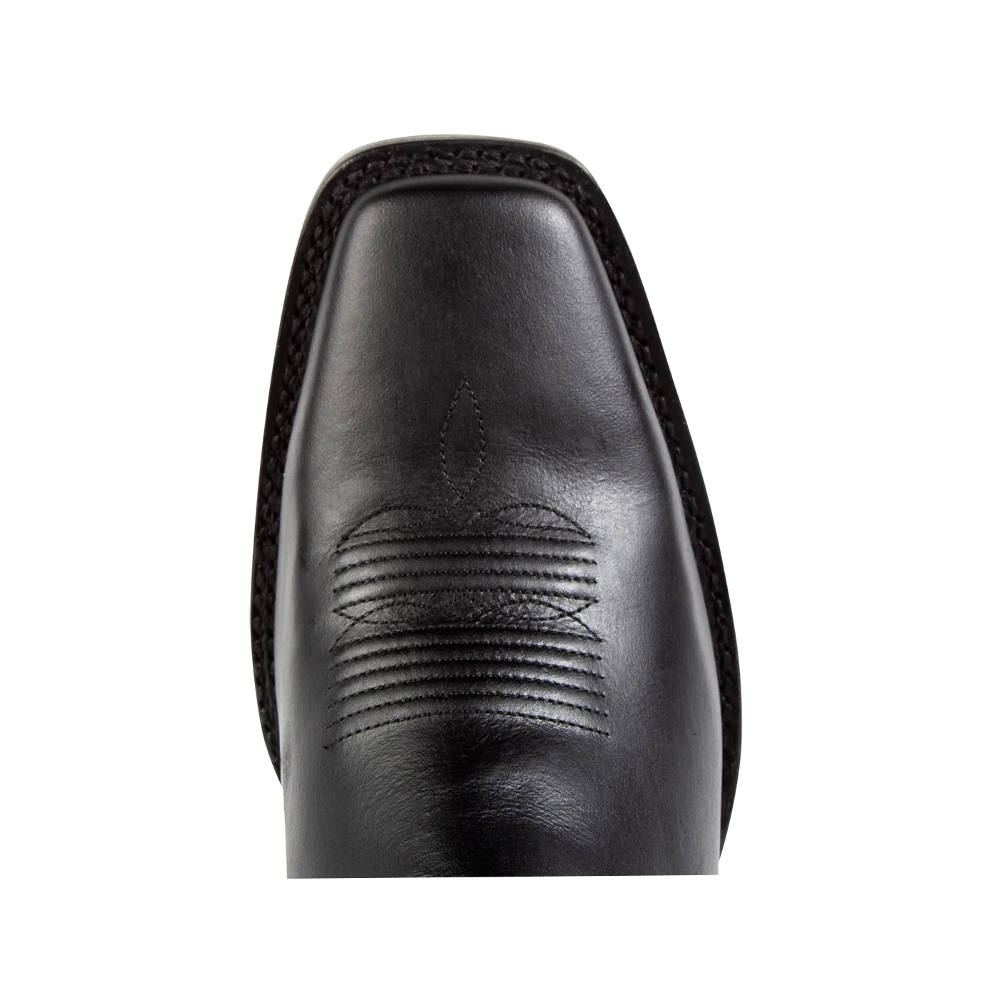 Heritage - Black - Image 8