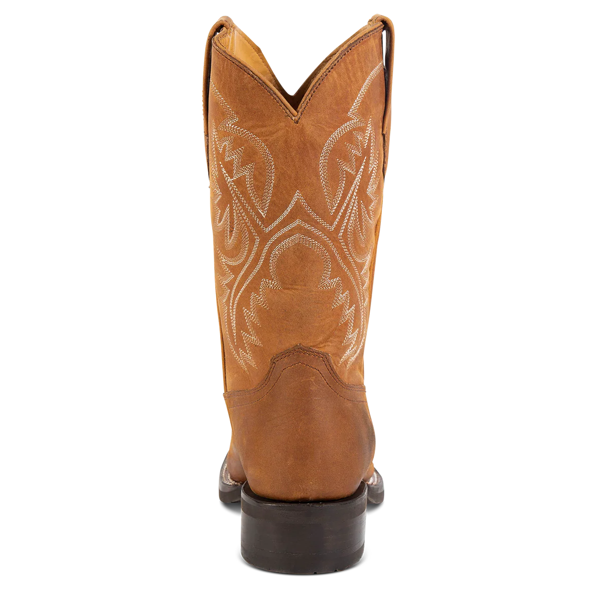 Heritage - Tan - Image 6