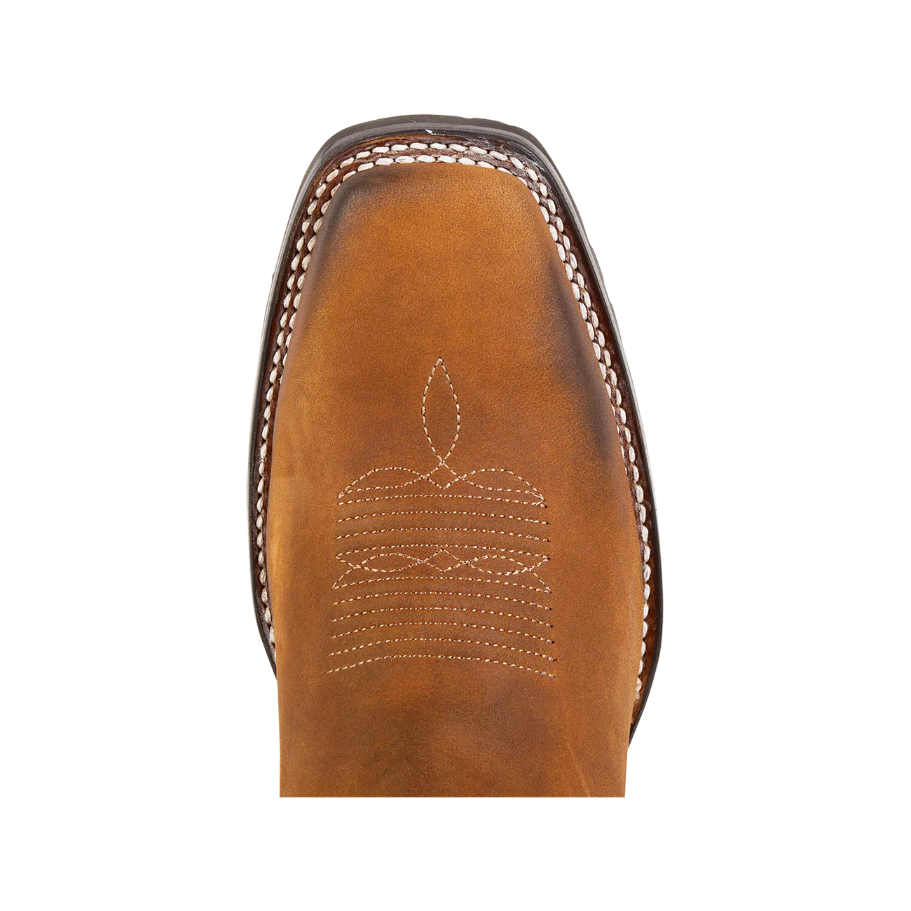 Heritage - Tan - Image 7