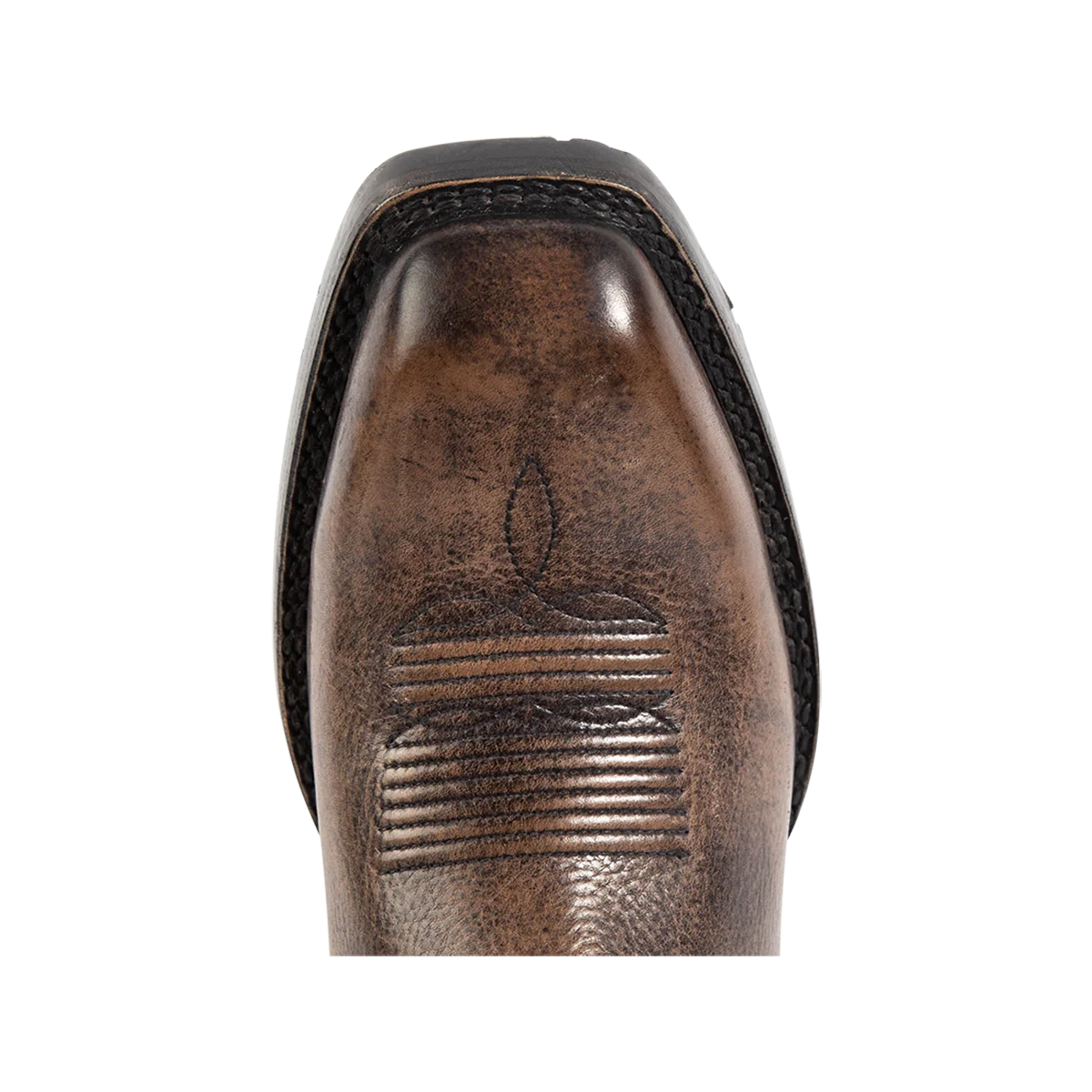 James - Grey Distressed - Image 7