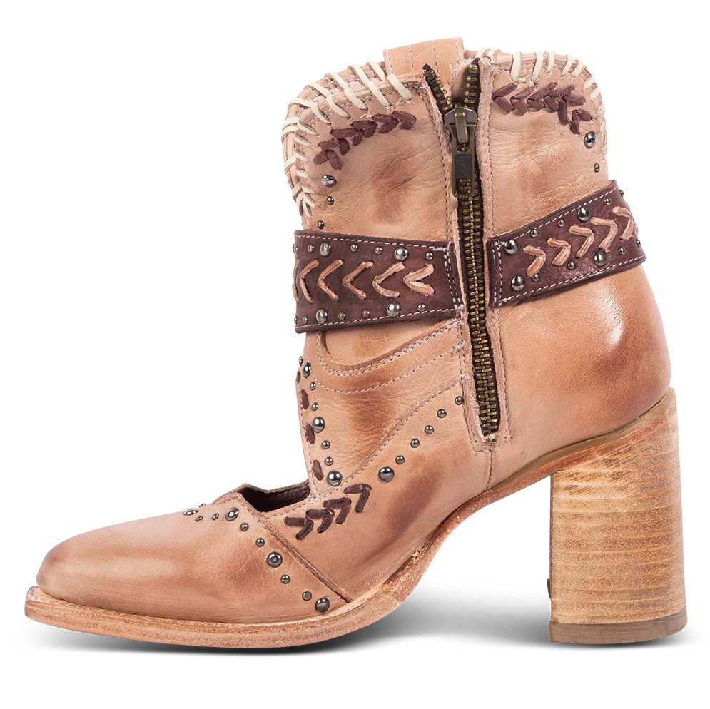 Jetson - Blush - Image 4