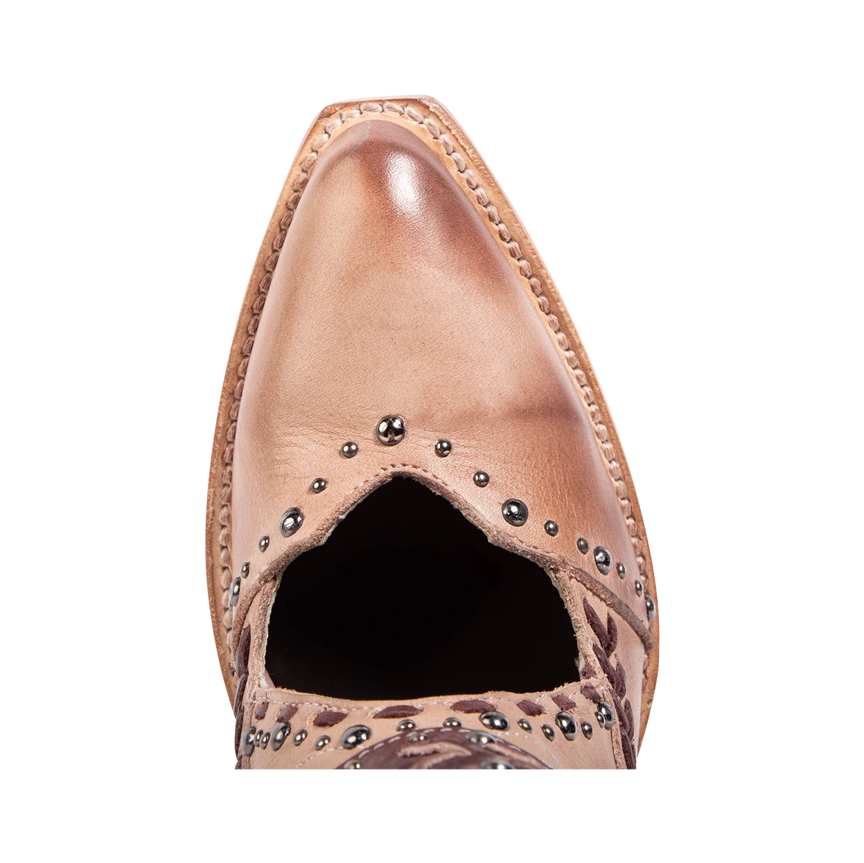 Jetson - Blush - Image 6
