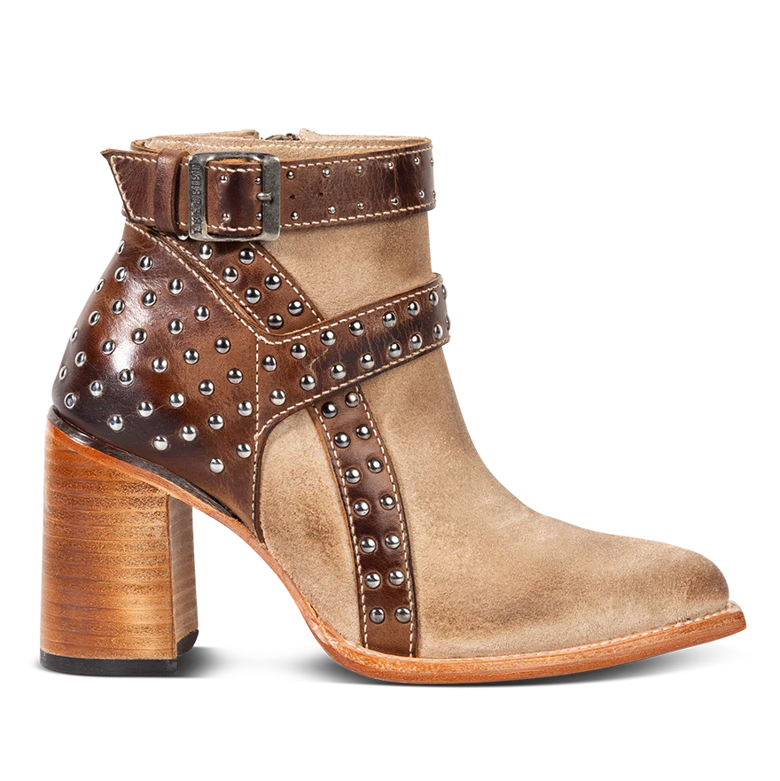 Jovi - Beige - Image 3