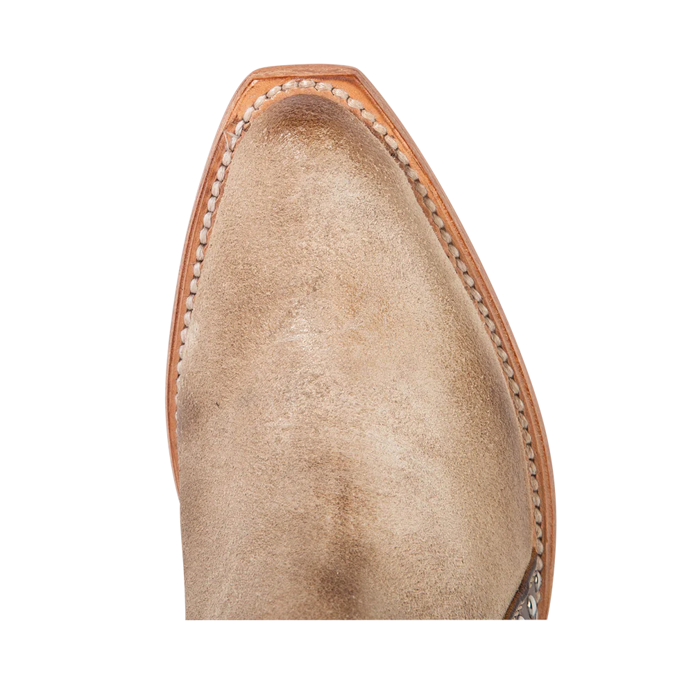 Jovi - Beige - Image 7