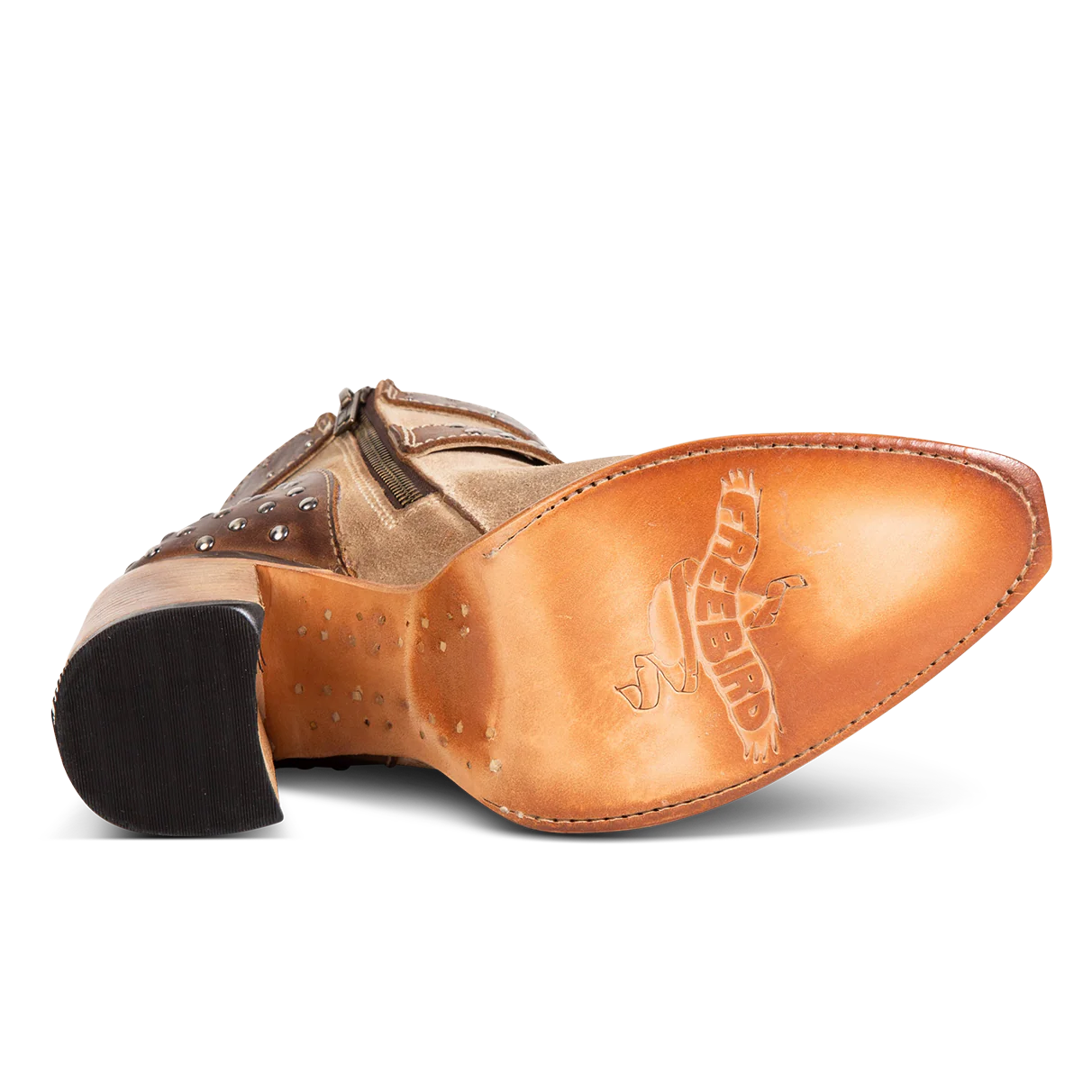 Jovi - Beige - Image 8