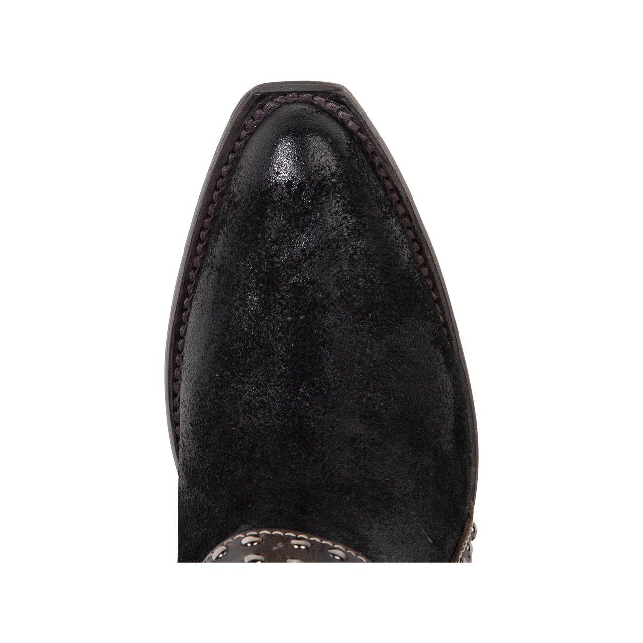 Jovi - Black - Image 7