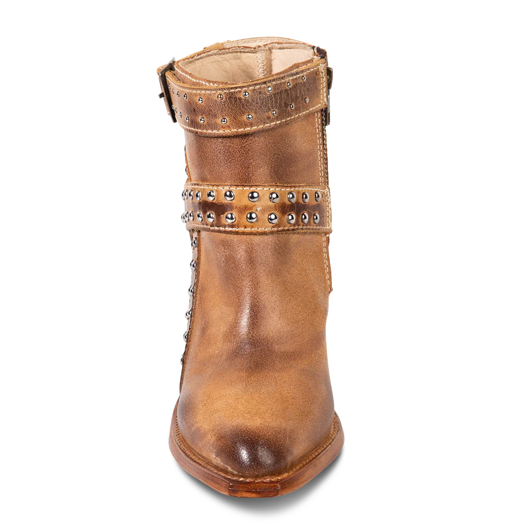 Jovi - Cognac - Image 4