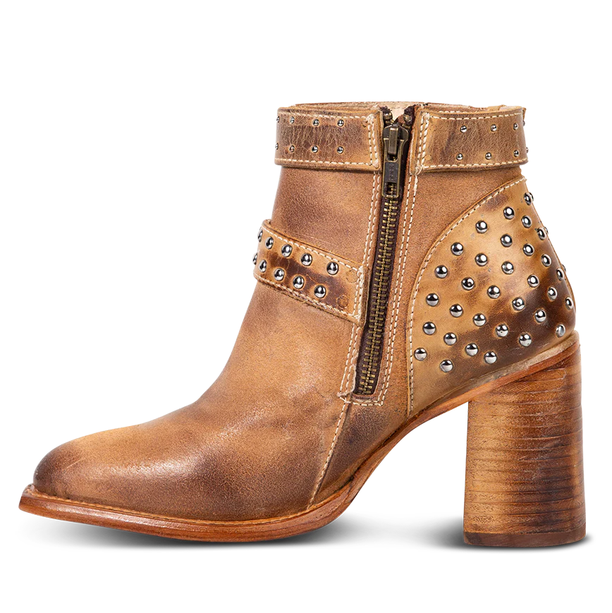Jovi - Cognac - Image 5