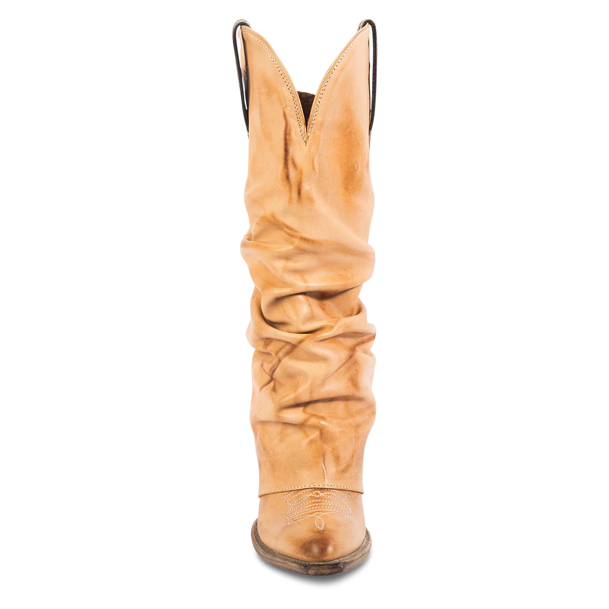 Jules - Beige - Image 4