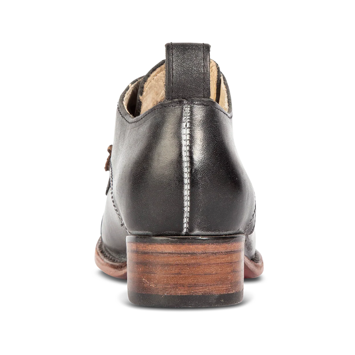 Mabel - Black - Image 6