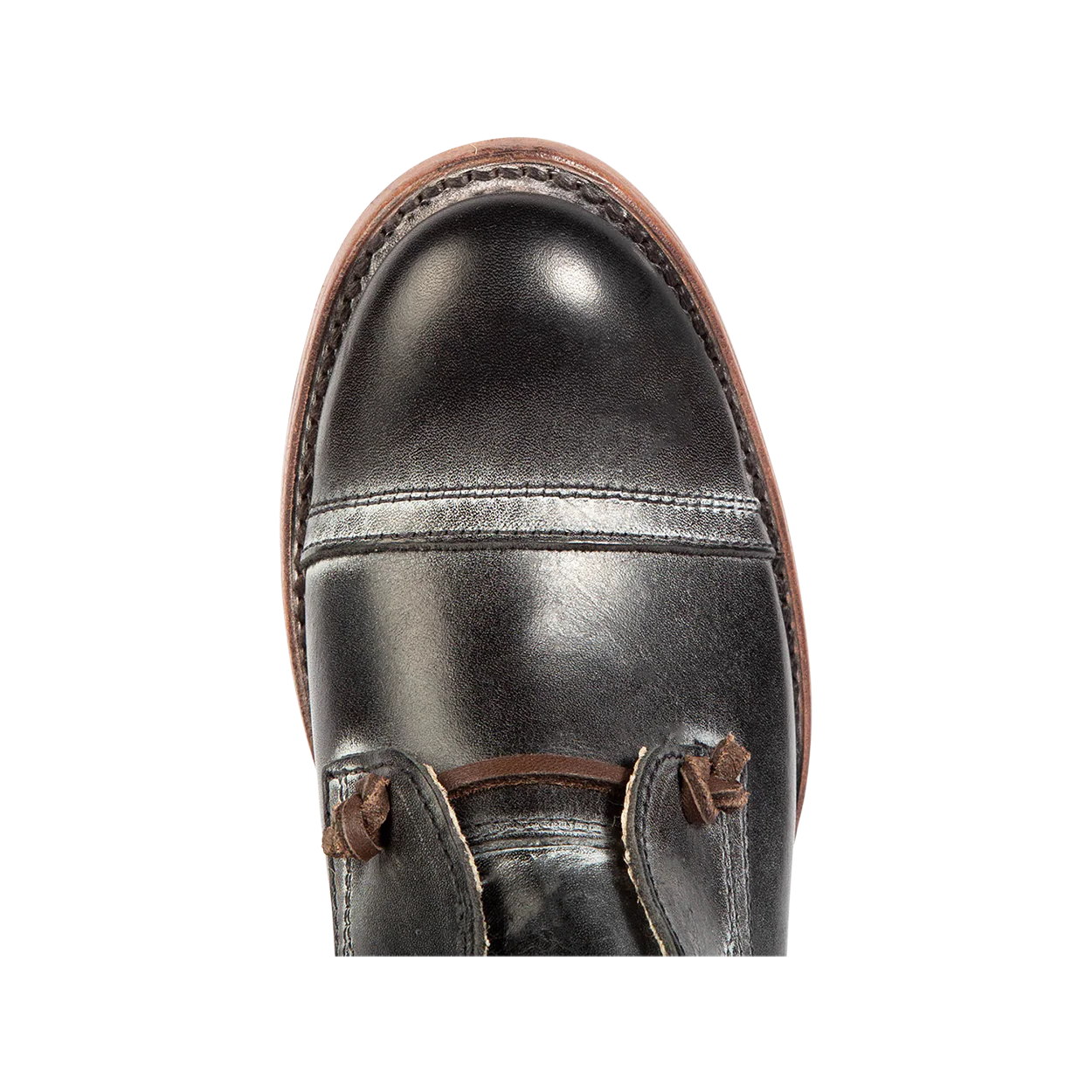 Mabel - Black - Image 8