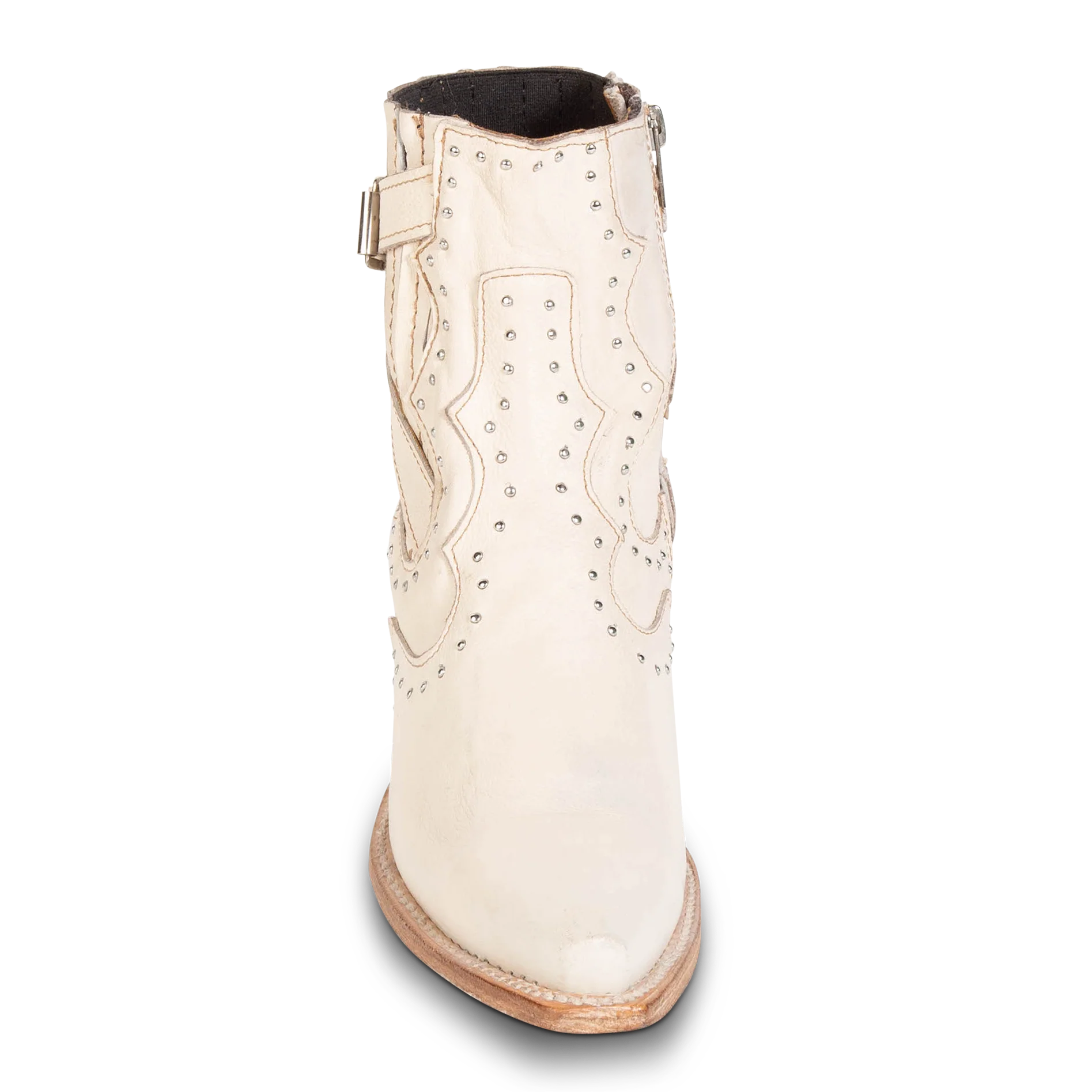Morgan - Beige - Image 4