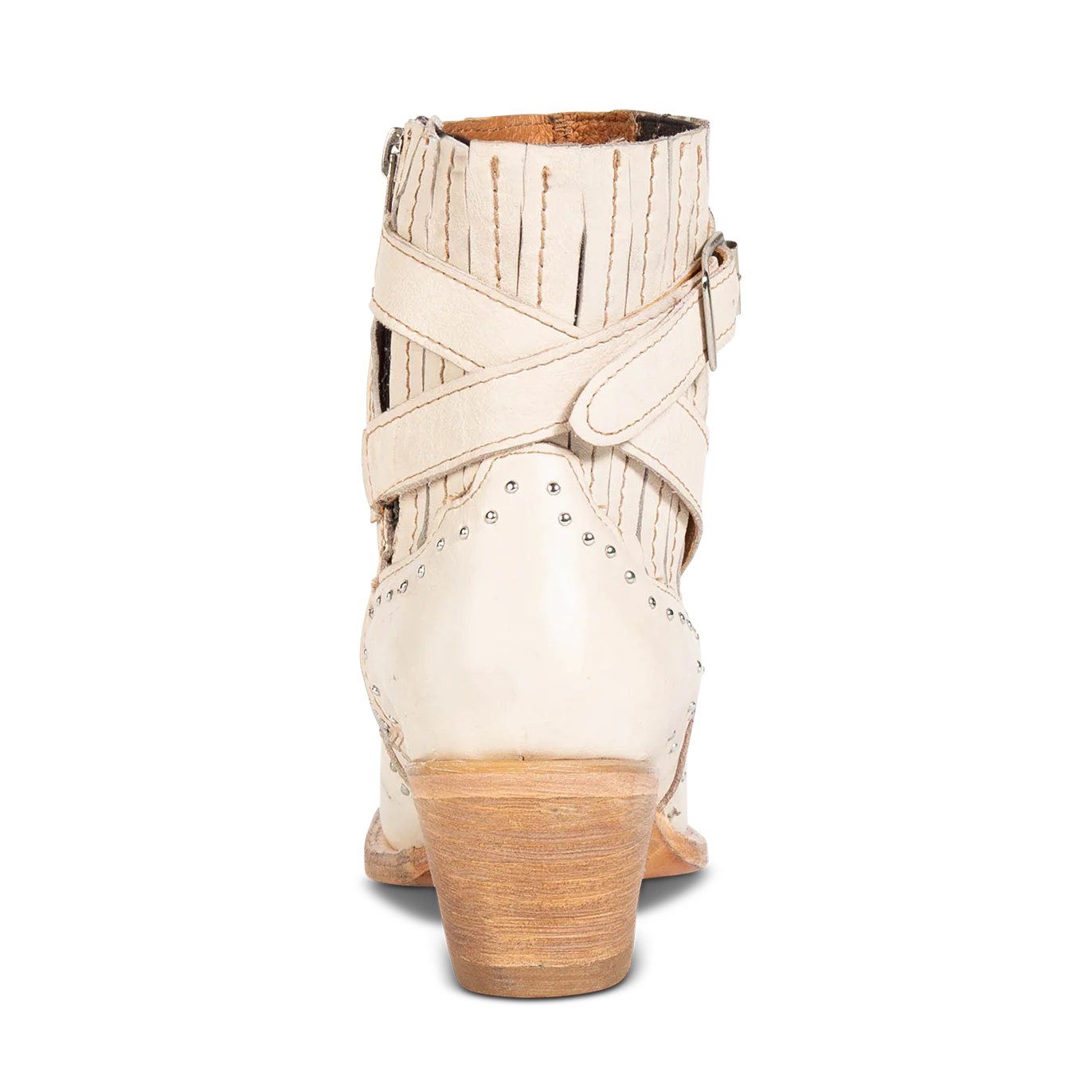 Morgan - Beige - Image 6