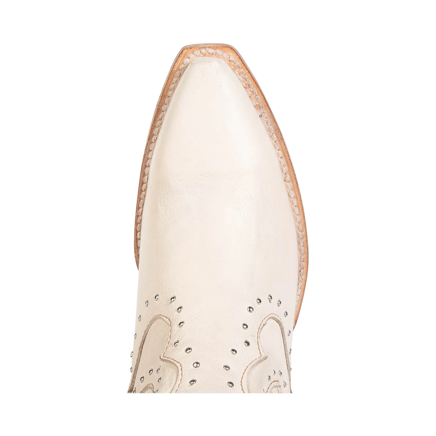 Morgan - Beige - Image 7