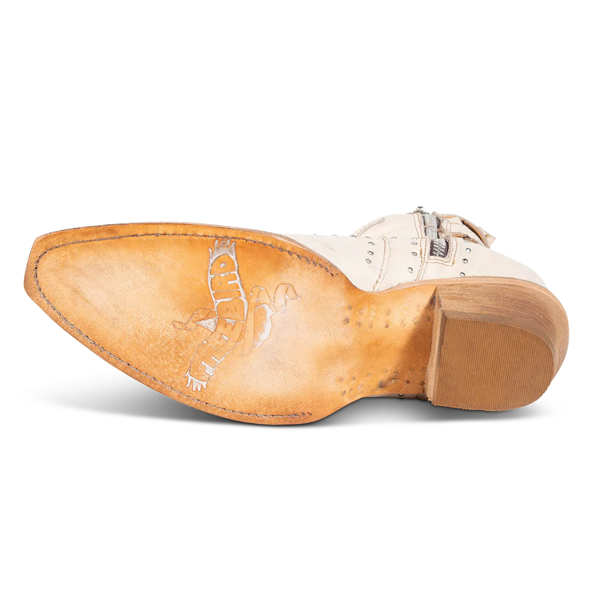 Morgan - Beige - Image 8