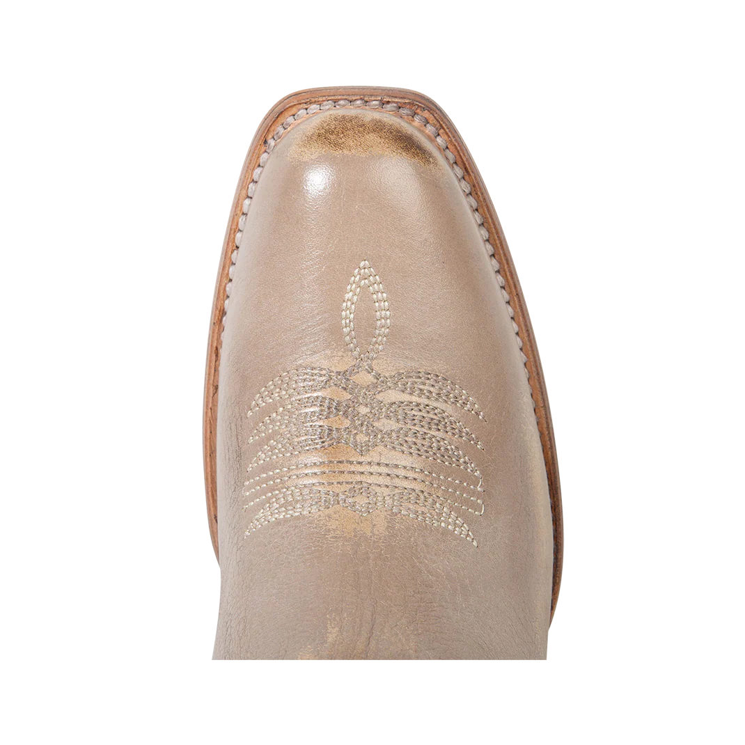 Panama - Taupe - Image 6