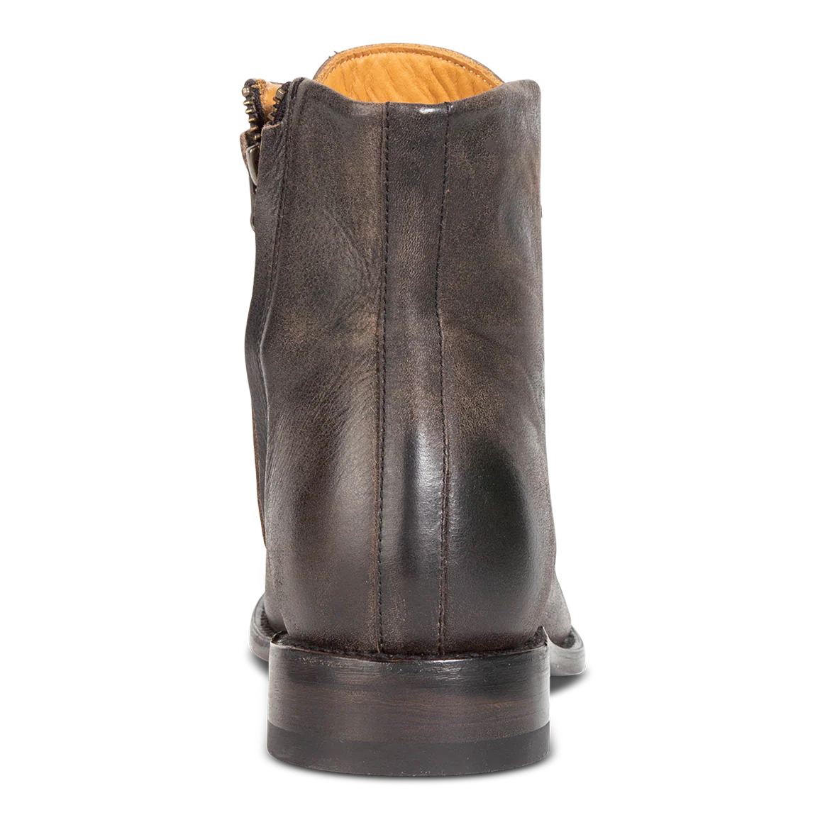 Paxton - Black - Image 6
